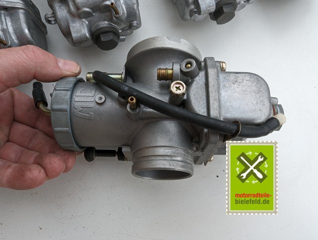 PXL_20240517_120036863